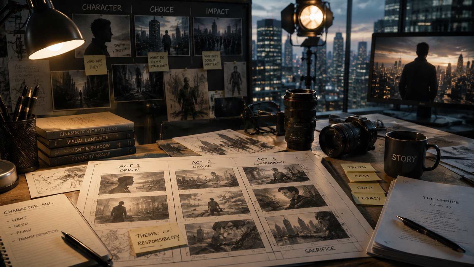 The Evolution of Live-Action Superhero Movies