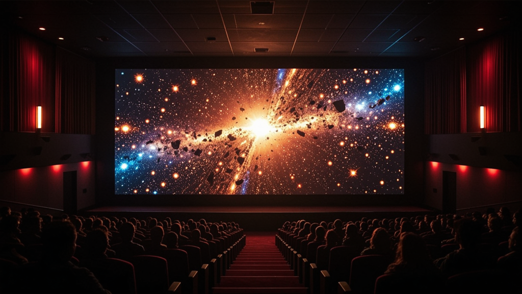 Best Marvel Movies Ranked