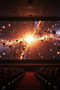 Best Marvel Movies Ranked