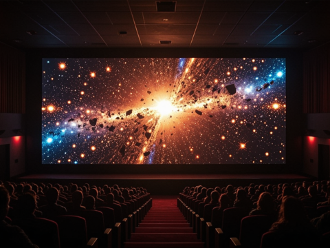 Best Marvel Movies Ranked